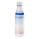 Garrafa Inox Estampa Aquarela 500ml