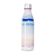 Garrafa Inox Estampa Aquarela 500ml