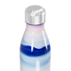 Garrafa Inox Estampa Aquarela 500ml