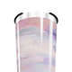 Copo Térmico - Estampa Pastel