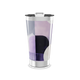 Copo Térmico - Roxo com Aço Inox