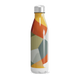 Garrafa Inox - Estampada Colorida 500ml