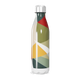 Garrafa Inox - Estampada Colorida 500ml
