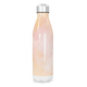 Garrafa Inox - Tons Pastel 500ml
