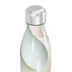 Garrafa Inox - Estampada Multicolorida
