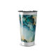 Copo Térmico - Mármore Azul