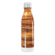 Garrafa Inox Madeira 500ml