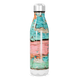 Garrafa Inox - Estampa Colorida