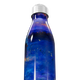 Garrafa Inox - Estampa Galáxia Azul