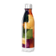 Garrafa Inox - Estampada Colorida