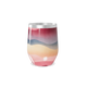 Copo Térmico Slim - Estampado Colorido