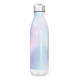 Garrafa Inox - Gradiente Pastel 500ml