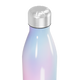 Garrafa Inox - Gradiente Pastel 500ml