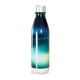 Garrafa Inox - Azul Degradê 500ml