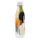Garrafa Inox - Estampa Colorida 500ml