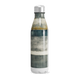 Garrafa Inox - Estampa Abstrata 500ml