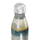 Garrafa Inox - Estampa Abstrata 500ml