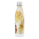 Garrafa Inox Folhas Tropicais