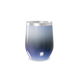 Copo Térmico Slim - Gradiente Azul Inox