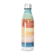 Garrafa Inox - Estampa Colorida