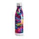 Garrafa Inox - Estampa Colorida