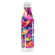 Garrafa Inox - Estampa Colorida