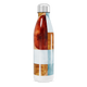 Garrafa Inox - Estampada Multicolorida