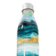 Garrafa Inox - Estampa Mármore Azul