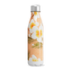 Garrafa Inox Flores Tropicais 500ml