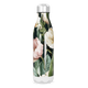 Garrafa Inox - Floral Colorida 500ml