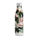 Garrafa Inox - Floral Colorida 500ml