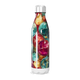 Garrafa Inox - Estampa Colorida Esférica