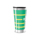 Copo Térmico - Hexa no Campo
