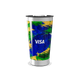Copo Térmico - Brasil Azul Premium