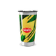 Copo Térmico - Torcida Brasil