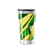 Copo Térmico - Torcida Brasil