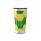 Copo Térmico - Vibração de Copa