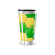 Copo Térmico - Vibração de Copa