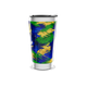 Copo Térmico - Ritmo Hexa