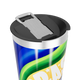 Copo Térmico - Vibração Nacional